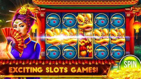 slots casino jouer gratuitement